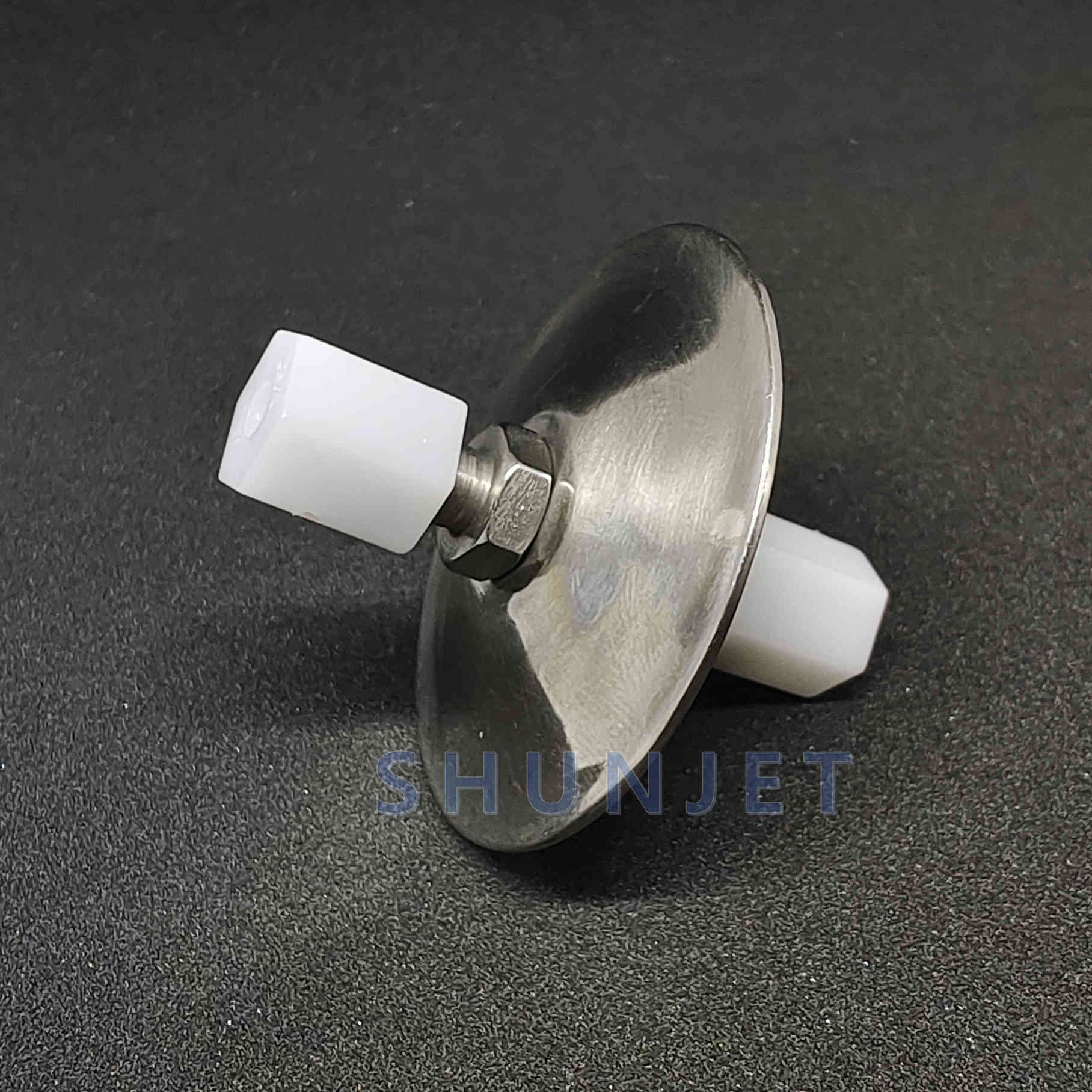 Citronix feed filter Citronix feed filter