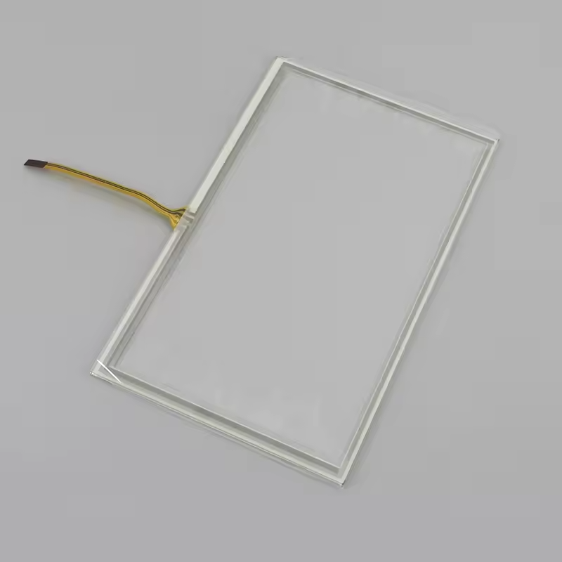 VB-SEN2819 alternative LCD display for videojet VB-SEN2819 alternative LCD display for videojet