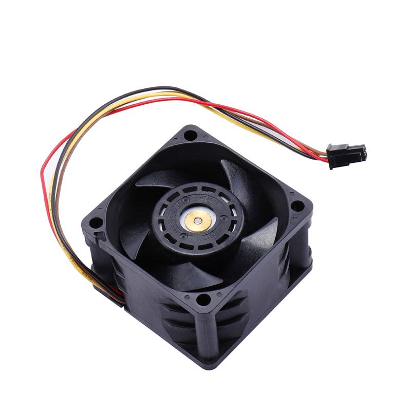 Domino Fan assembly spare Domino Fan assembly spare