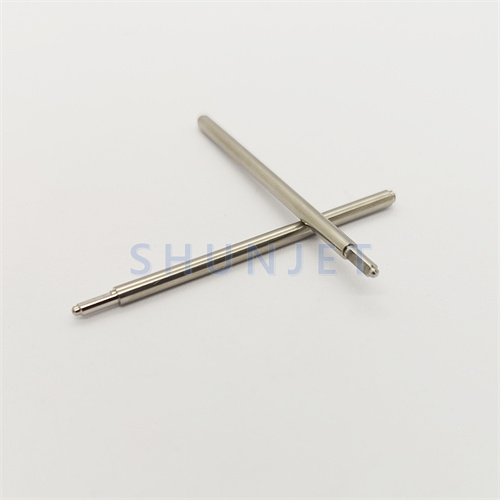 slide shaft for KGK printer slide shaft for KGK printer