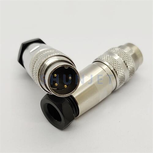Videojet vulenrable part Videojet vulenrable part