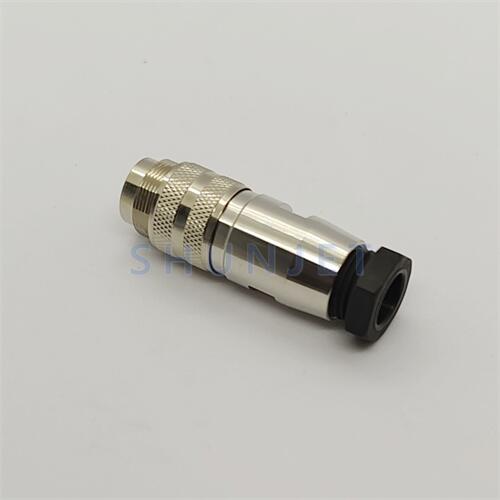 Videojet 1000 series part Videojet 1000 series part