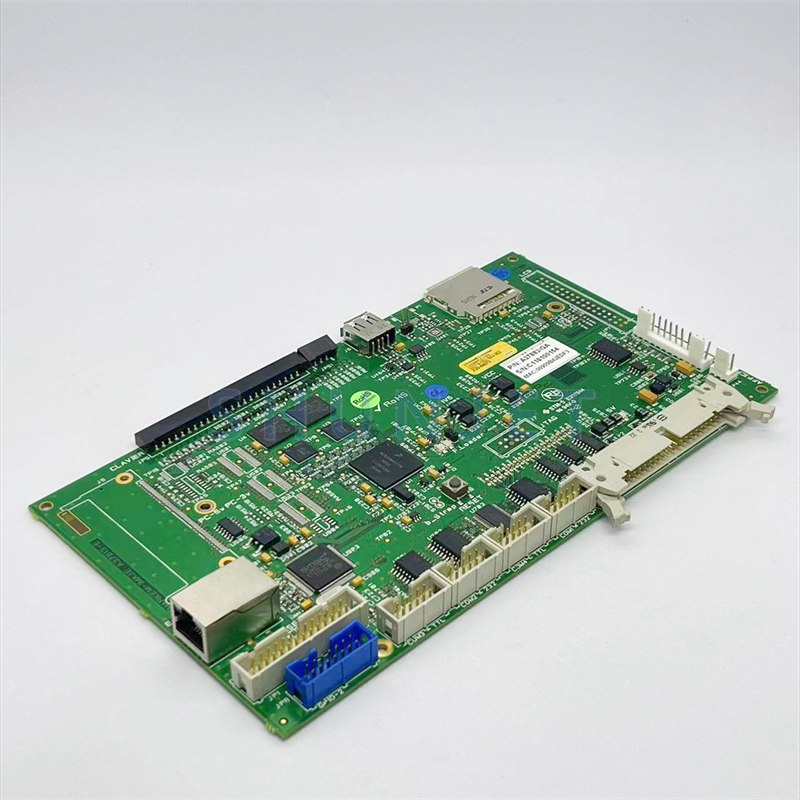 9040 mainboard for imaje inkjet printer 9040 mainboard for imaje inkjet printer