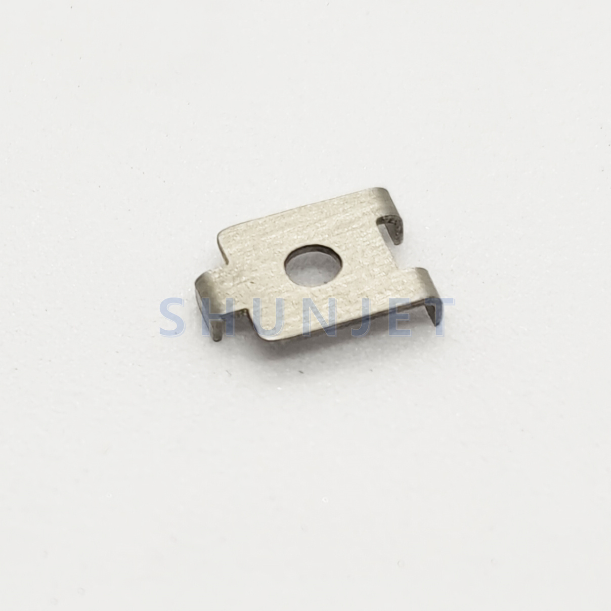 gutter adjustment saper for KGK inkjet printer gutter adjustment gasket for KGK inkjet printer