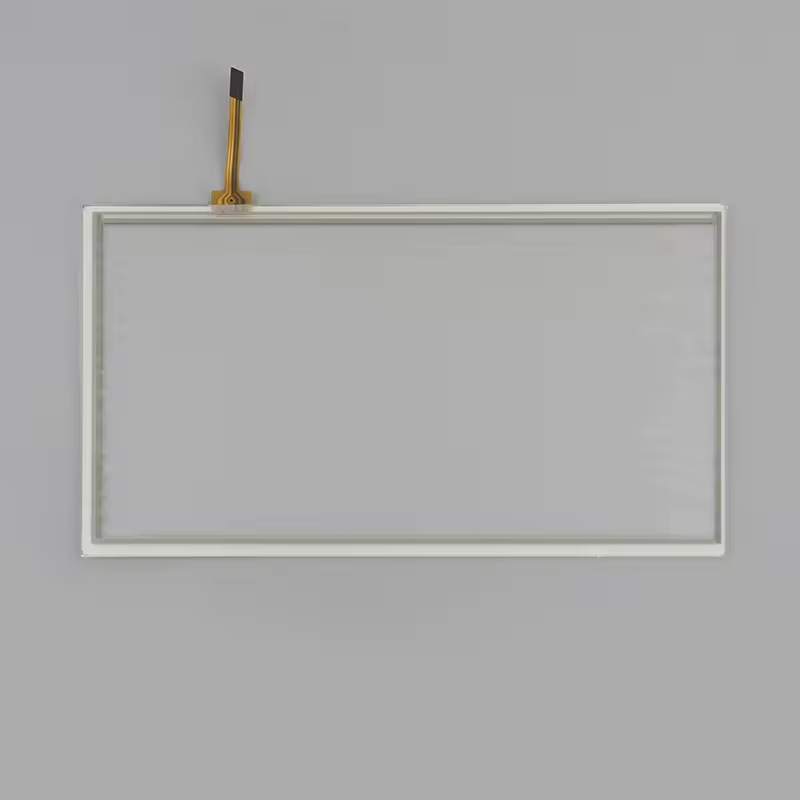 Touch Screen VB-SEN2815 For Videojet Touch Screen VB-SEN2815 For Videojet