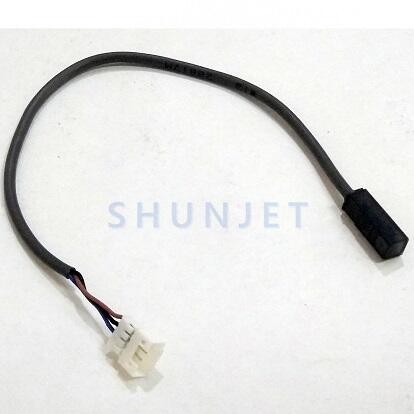 Proximity switch parts Proximity switch parts hitachi coding printer