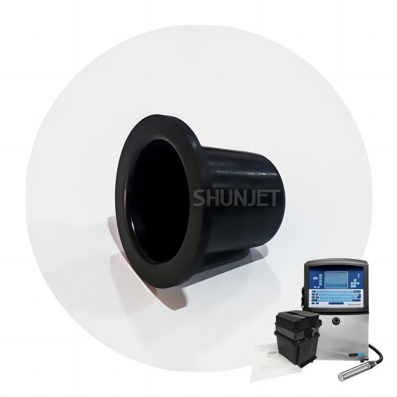 Videojet 1000 Series spare part Videojet 1000 Series spare part
