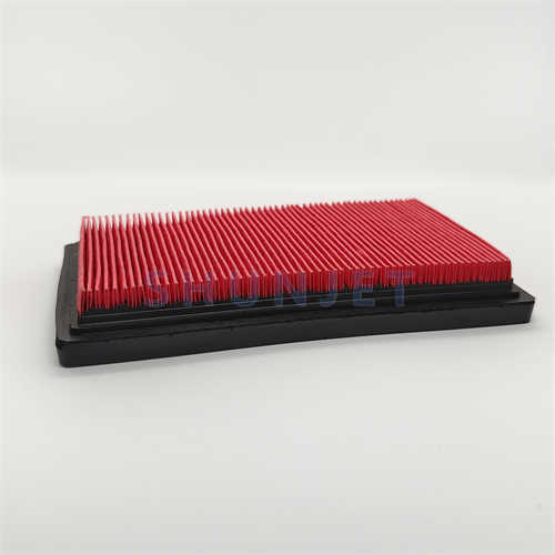 Videojet 1580 printing part Videojet 1580 printing part