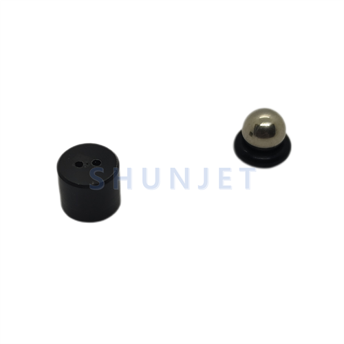 KGK printer part KGK printer part