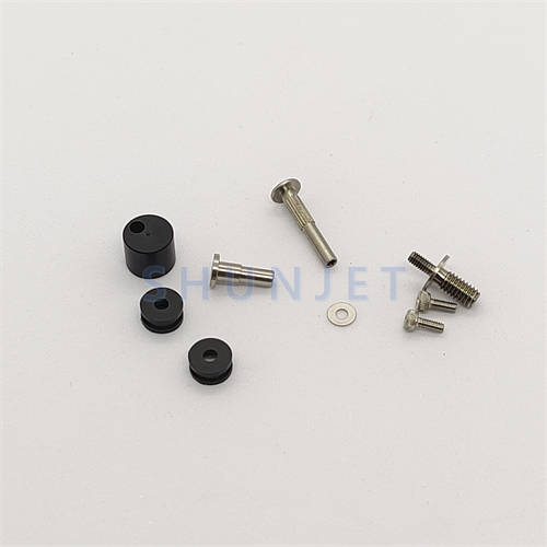 domino printer part domino printer part