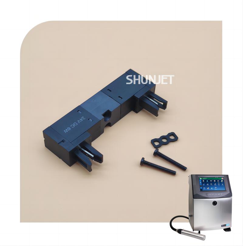 Videojet 1000 series ink core valve Videojet 1000 series ink core valve