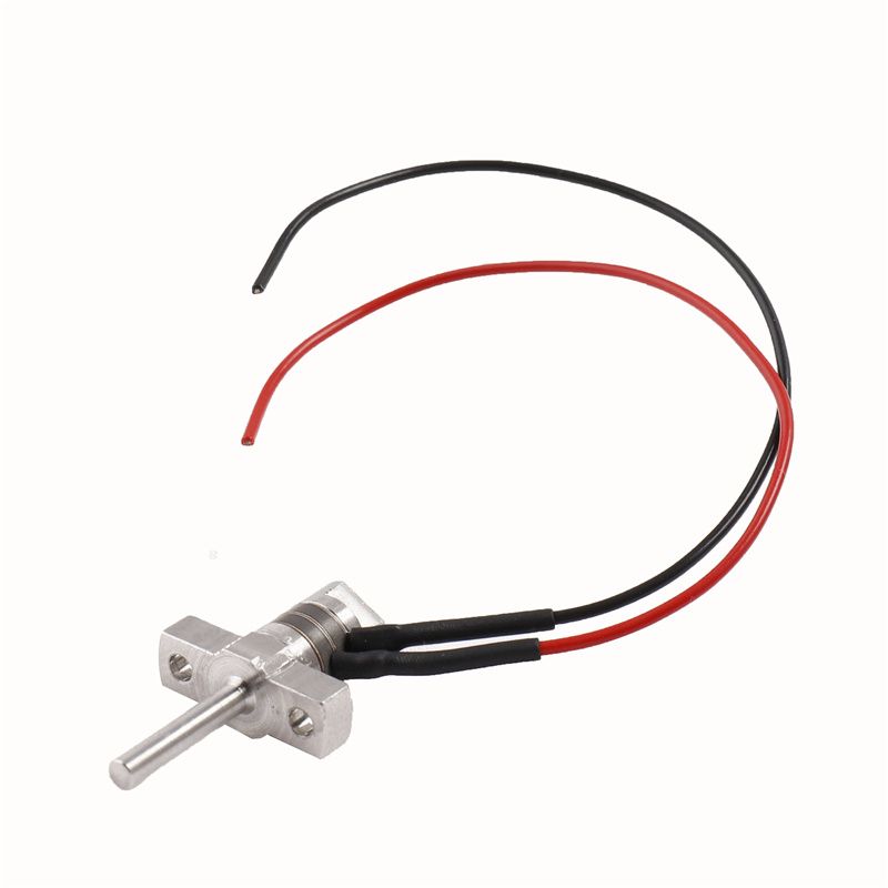 KGK PIEZO KGK PIEZO