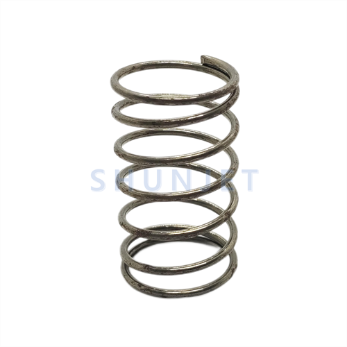 Spring for KGK inkjet printer Spring for KGK inkjet printer