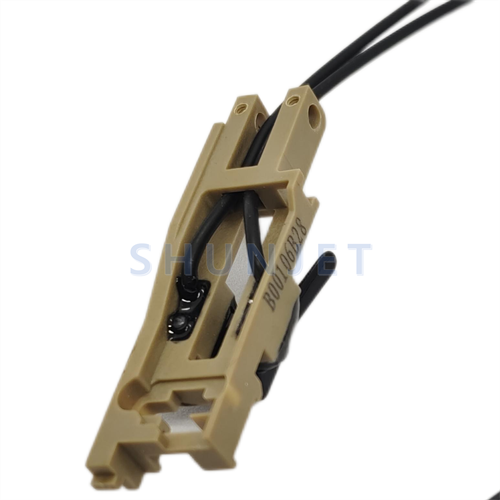 KGK printer part KGK printer part
