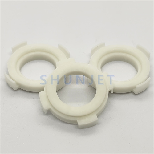 parts for KGK inkjet printer parts for KGK inkjet printer