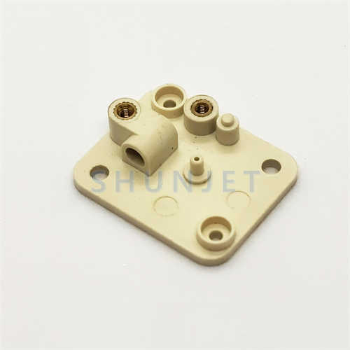 Heater unit for hitachi inkjet printer Heater unit for hitachi inkjet printer