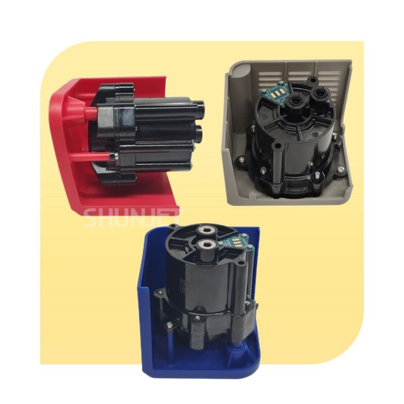 videojet 1220 1280 Original Service module 383556 Original new 383556 Service module for videojet