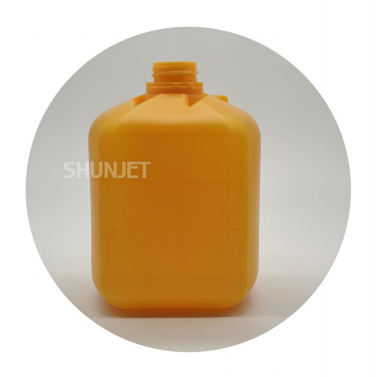 Domino AX printer ink bottle (0.825L) Domino AX printer ink bottle (0.825L)
