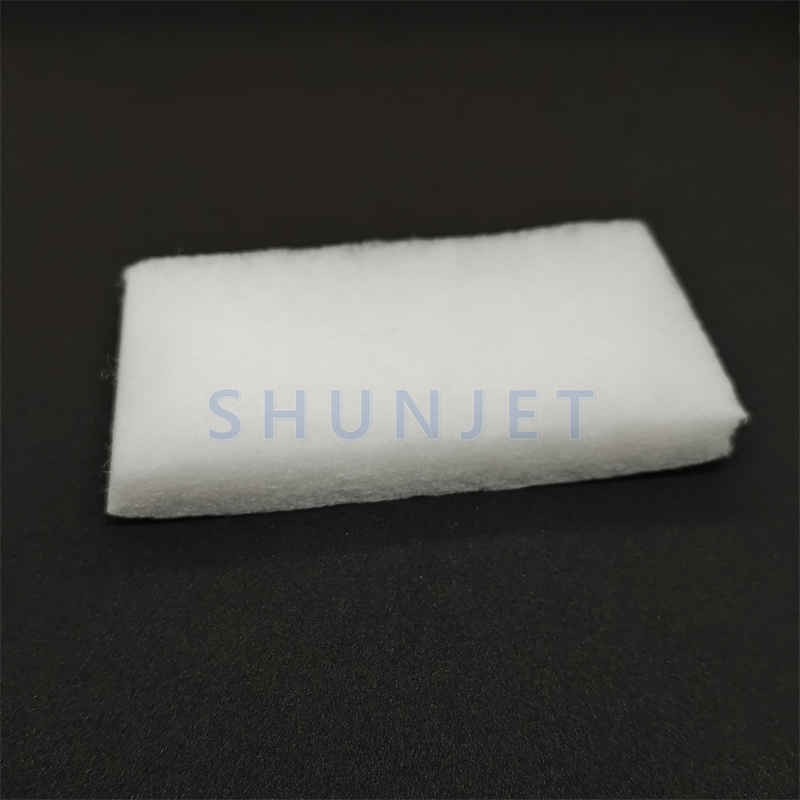 Hitachi rx Inkjet printer air filter Hitachi rx Inkjet printer air filter