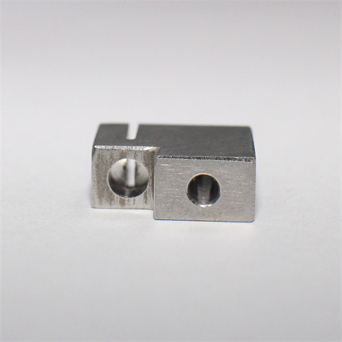 Charge Electrode for CitronixI printer Charge Electrode for CitronixI printer