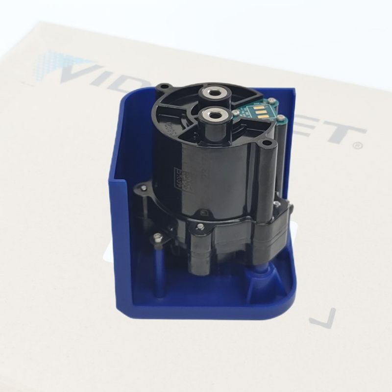 Service module for Videojet 1880 Service module for Videojet 1880