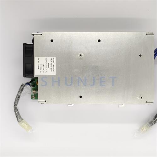 Hitachi printer part Hitachi printer part