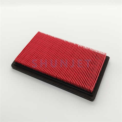 Videojet 1000 Series part Videojet 1000 Series part