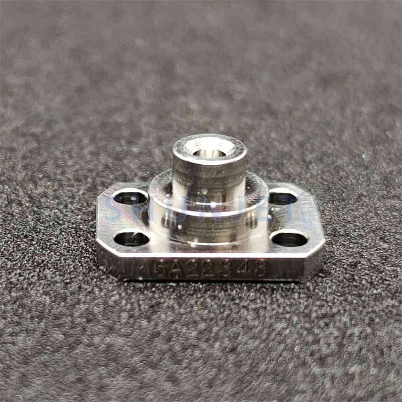 printer nozzle printer nozzle
