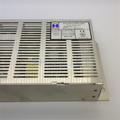 Domino cij printer part Domino cij printer part