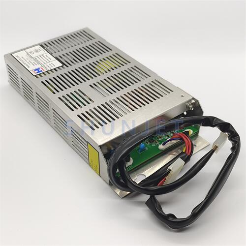Domino inkjet printer power supply Domino inkjet printer power supply