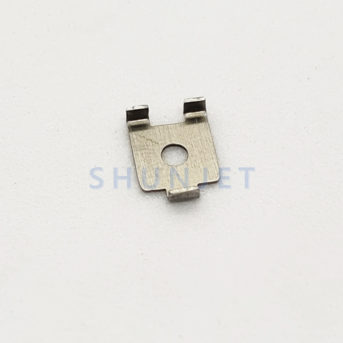 KGK printer part KGK printer part