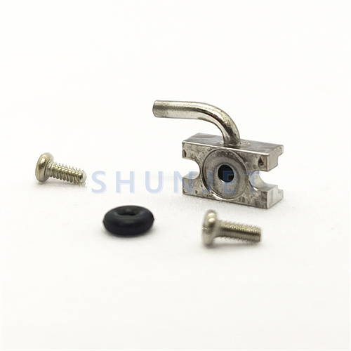 gutter for KGK inkjet printer gutter for KGK inkjet printer