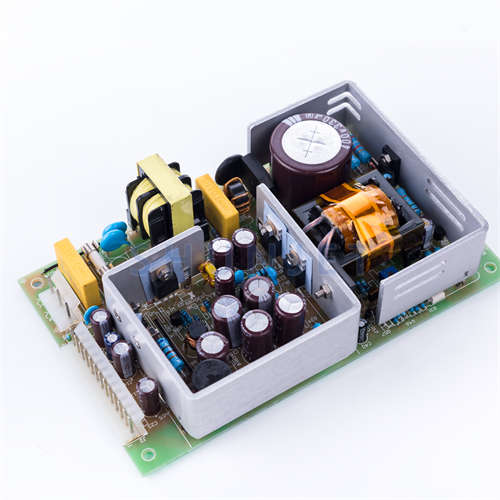 Power supply for Citronix inkjet printer Power supply for Citronix inkjet printer