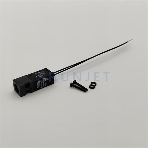 willett 430 printer pico valve willett 430 printer pico valve