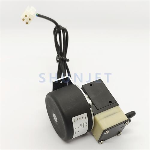 Videojet printer repair kit Videojet printer repair kit