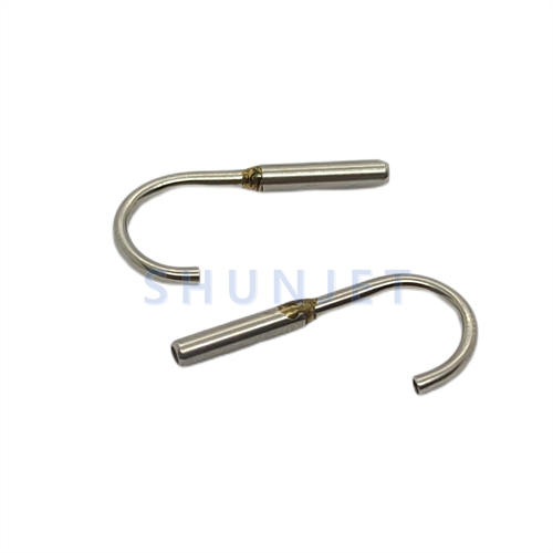 GUTTER TUBE for KGK inkjet printer GUTTER TUBE for KGK inkjet printer