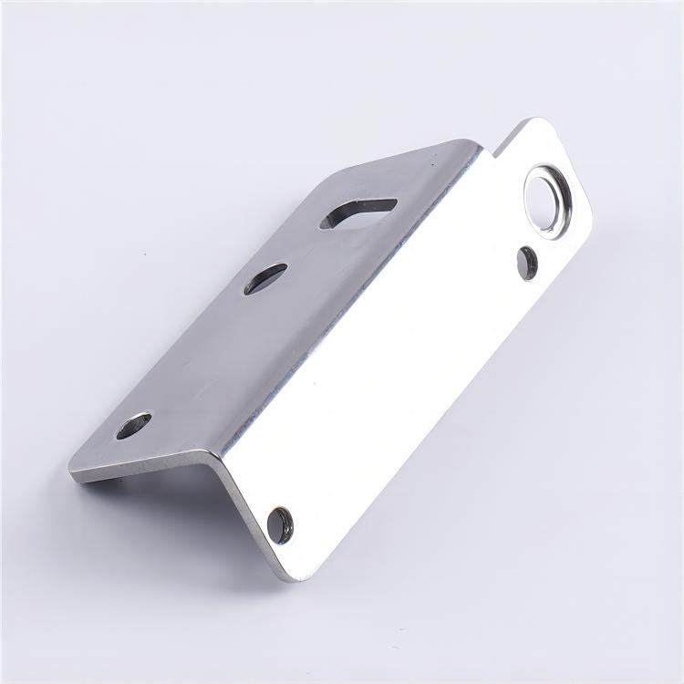 Spare Parts for Citronix Printer Spare Parts for Citronix Printer