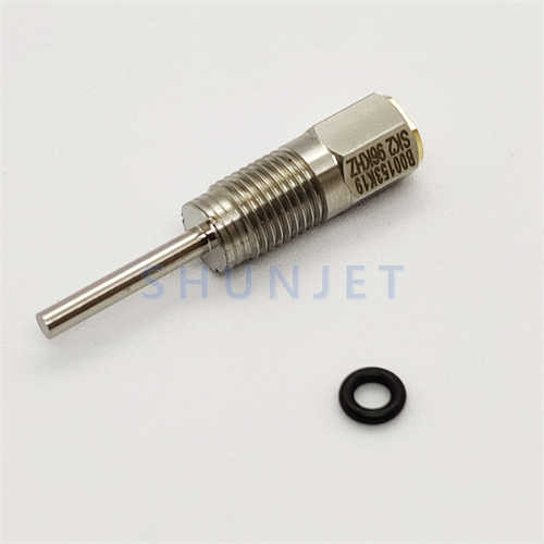 Oscillator for leibinger inkjet printer Oscillator for leibinger inkjet printer