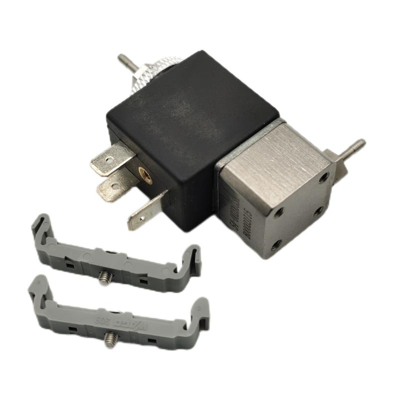 part for Leiginger printer part for Leiginger printer