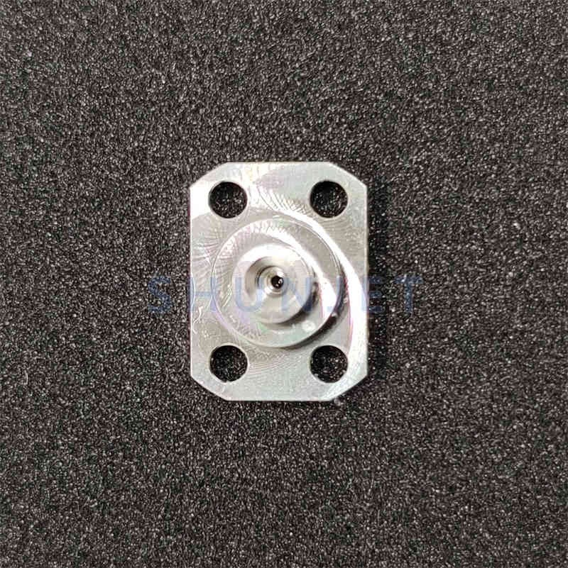 printer nozzle 60u hitachi cij printer nozzle 451670