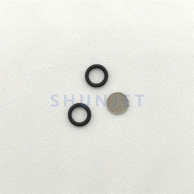 hitachi CIJ printer filter 451518 hitachi CIJ printer filter 451518