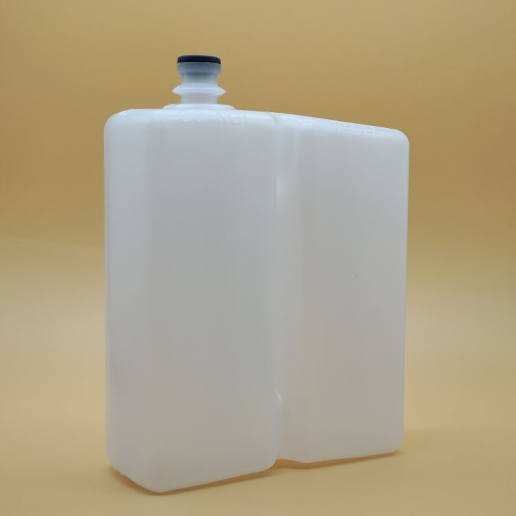 Domino AX Solvent Bottle (1.2L) alternative spare part 0578 Domino AX Solvent Bottle (1.2L) alternative spare part 0578