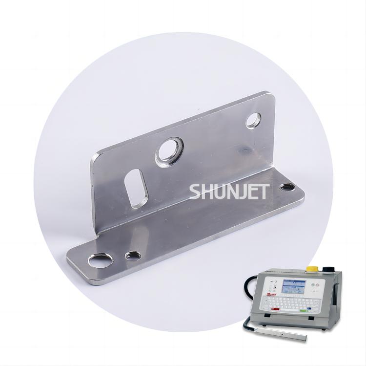 Citronix CIJ Printer spare part Citronix CIJ Printer spare part