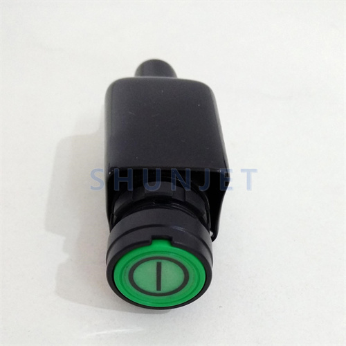 Power Switch for Videojet 1000 Series Power Switch for Videojet 1000 Series