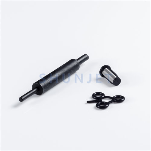linx 4900 printer filter linx 4900 printer filter