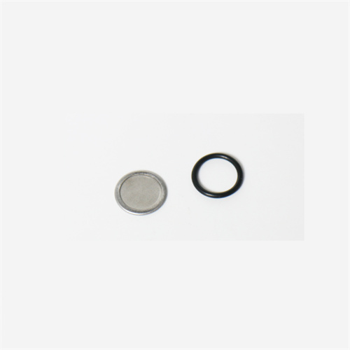 Alternative GB-Pg0292 Filter for Leibinger Cij Inkjet Printer Alternative GB-Pg0292 Filter for Leibinger Cij Inkjet Printer