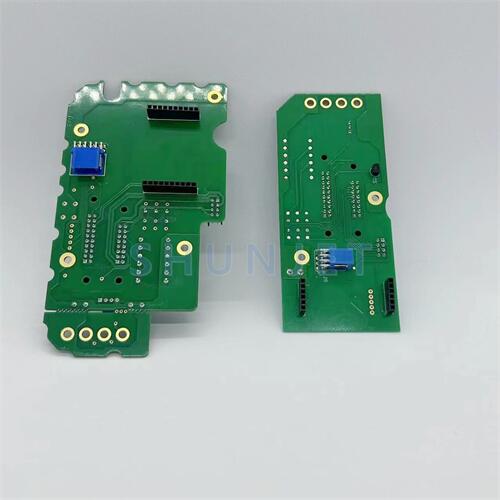 Videojet 1000 ink core board Videojet 1000 ink core board