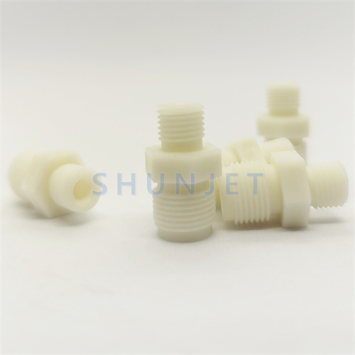 CONNECTOR for KGK inkjet printer CONNECTOR for KGK inkjet printer