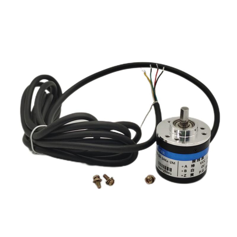 Videojet TTO Encoder Videojet TTO Encoder