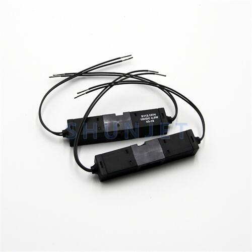 Videojet 1000 solenoid valve Videojet 1000 solenoid valve